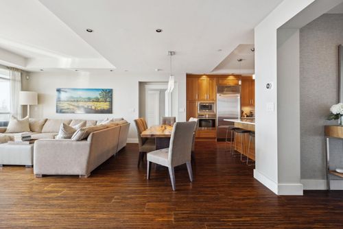 2210-chippendale-road-whitby-estates-west-vancouver-07 at 202 - 2210 Chippendale Road, Whitby Estates, West Vancouver