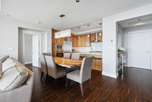 2210-chippendale-road-whitby-estates-west-vancouver-08 at 202 - 2210 Chippendale Road, Whitby Estates, West Vancouver