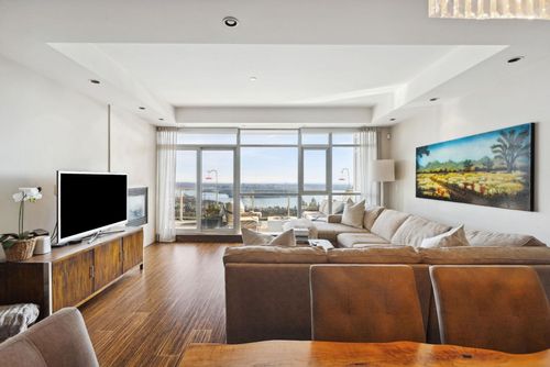 2210-chippendale-road-whitby-estates-west-vancouver-10 at 202 - 2210 Chippendale Road, Whitby Estates, West Vancouver