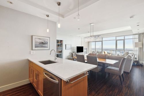 2210-chippendale-road-whitby-estates-west-vancouver-11 at 202 - 2210 Chippendale Road, Whitby Estates, West Vancouver