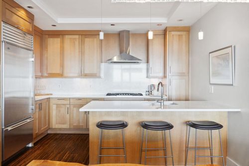 2210-chippendale-road-whitby-estates-west-vancouver-12 at 202 - 2210 Chippendale Road, Whitby Estates, West Vancouver