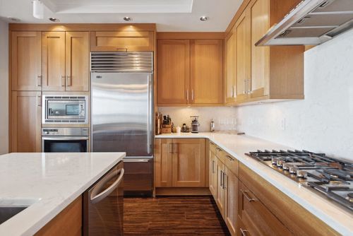 2210-chippendale-road-whitby-estates-west-vancouver-13 at 202 - 2210 Chippendale Road, Whitby Estates, West Vancouver