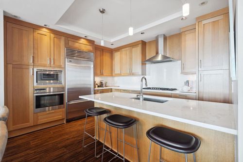 2210-chippendale-road-whitby-estates-west-vancouver-15 at 202 - 2210 Chippendale Road, Whitby Estates, West Vancouver