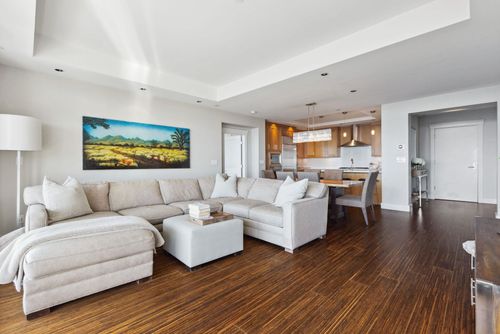 2210-chippendale-road-whitby-estates-west-vancouver-16 at 202 - 2210 Chippendale Road, Whitby Estates, West Vancouver