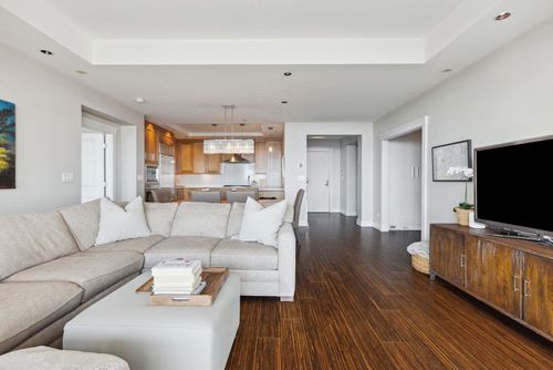 2210-chippendale-road-whitby-estates-west-vancouver-17 at 202 - 2210 Chippendale Road, Whitby Estates, West Vancouver