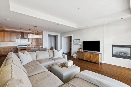 2210-chippendale-road-whitby-estates-west-vancouver-18 at 202 - 2210 Chippendale Road, Whitby Estates, West Vancouver