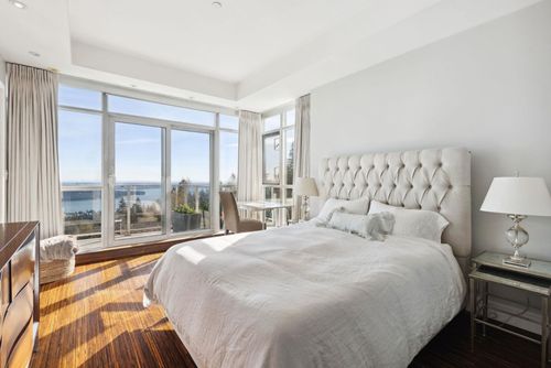 2210-chippendale-road-whitby-estates-west-vancouver-19 at 202 - 2210 Chippendale Road, Whitby Estates, West Vancouver