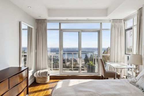 2210-chippendale-road-whitby-estates-west-vancouver-20 at 202 - 2210 Chippendale Road, Whitby Estates, West Vancouver