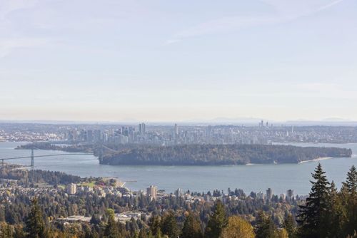 2210-chippendale-road-whitby-estates-west-vancouver-21 at 202 - 2210 Chippendale Road, Whitby Estates, West Vancouver