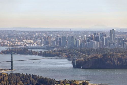 2210-chippendale-road-whitby-estates-west-vancouver-22 at 202 - 2210 Chippendale Road, Whitby Estates, West Vancouver