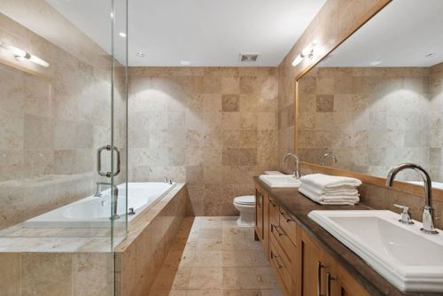 2210-chippendale-road-whitby-estates-west-vancouver-23 at 202 - 2210 Chippendale Road, Whitby Estates, West Vancouver