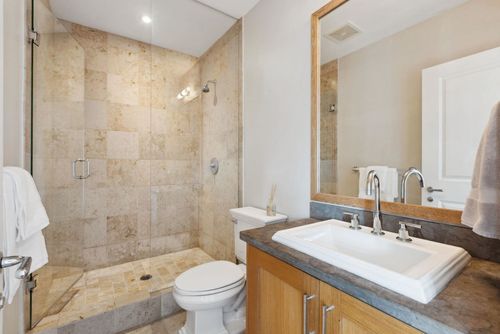 2210-chippendale-road-whitby-estates-west-vancouver-26 at 202 - 2210 Chippendale Road, Whitby Estates, West Vancouver