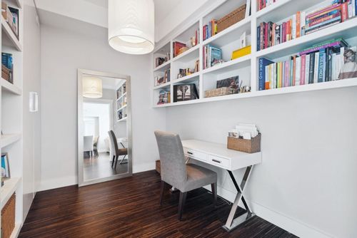 2210-chippendale-road-whitby-estates-west-vancouver-27 at 202 - 2210 Chippendale Road, Whitby Estates, West Vancouver