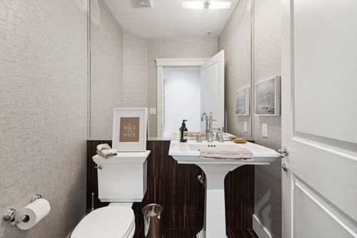 2210-chippendale-road-whitby-estates-west-vancouver-28 at 202 - 2210 Chippendale Road, Whitby Estates, West Vancouver