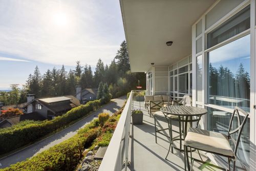 2210-chippendale-road-whitby-estates-west-vancouver-30 at 202 - 2210 Chippendale Road, Whitby Estates, West Vancouver