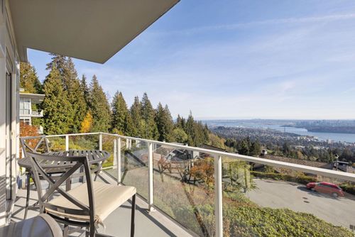 2210-chippendale-road-whitby-estates-west-vancouver-33 at 202 - 2210 Chippendale Road, Whitby Estates, West Vancouver