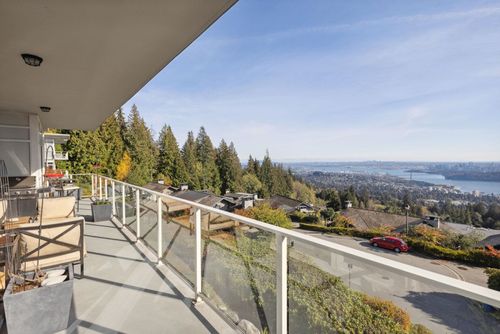 2210-chippendale-road-whitby-estates-west-vancouver-34 at 202 - 2210 Chippendale Road, Whitby Estates, West Vancouver