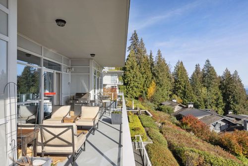 2210-chippendale-road-whitby-estates-west-vancouver-36 at 202 - 2210 Chippendale Road, Whitby Estates, West Vancouver