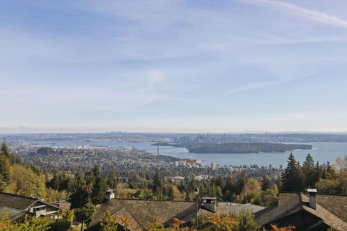 2210-chippendale-road-whitby-estates-west-vancouver-37 at 202 - 2210 Chippendale Road, Whitby Estates, West Vancouver