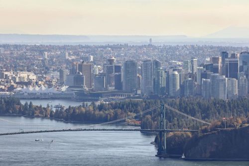 2210-chippendale-road-whitby-estates-west-vancouver-38 at 202 - 2210 Chippendale Road, Whitby Estates, West Vancouver