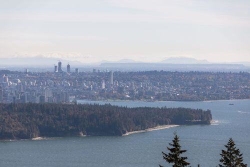 2210-chippendale-road-whitby-estates-west-vancouver-39 at 202 - 2210 Chippendale Road, Whitby Estates, West Vancouver