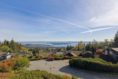 2210-chippendale-road-whitby-estates-west-vancouver-40 at 202 - 2210 Chippendale Road, Whitby Estates, West Vancouver