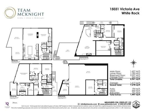 15031-victoria-avenue-white-rock-south-surrey-white-rock-02 at 15031 Victoria Avenue, White Rock, South Surrey White Rock