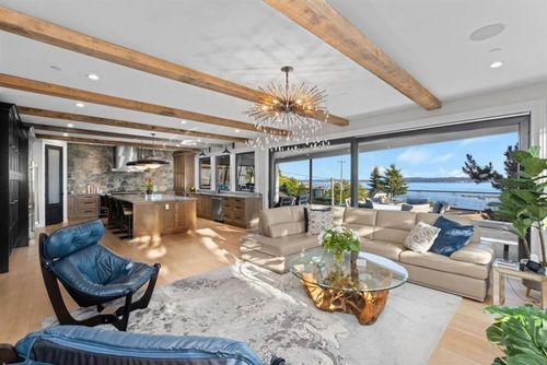 15031-victoria-avenue-white-rock-south-surrey-white-rock-03 at 15031 Victoria Avenue, White Rock, South Surrey White Rock