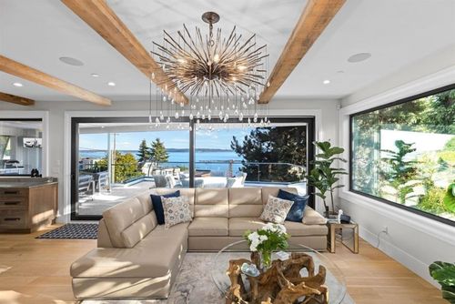 15031-victoria-avenue-white-rock-south-surrey-white-rock-05 at 15031 Victoria Avenue, White Rock, South Surrey White Rock