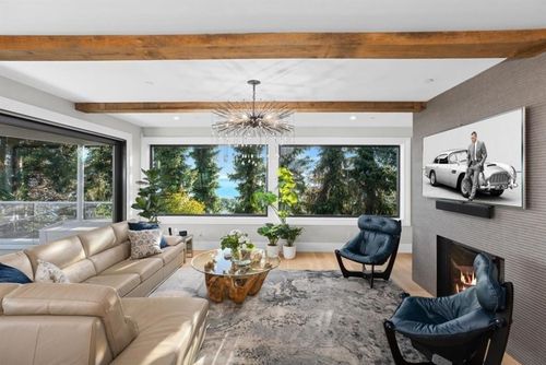 15031-victoria-avenue-white-rock-south-surrey-white-rock-06 at 15031 Victoria Avenue, White Rock, South Surrey White Rock