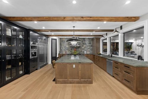 15031-victoria-avenue-white-rock-south-surrey-white-rock-07 at 15031 Victoria Avenue, White Rock, South Surrey White Rock