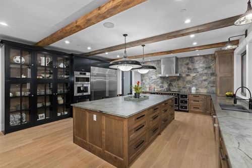 15031-victoria-avenue-white-rock-south-surrey-white-rock-08 at 15031 Victoria Avenue, White Rock, South Surrey White Rock