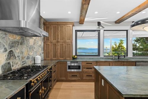 15031-victoria-avenue-white-rock-south-surrey-white-rock-09 at 15031 Victoria Avenue, White Rock, South Surrey White Rock