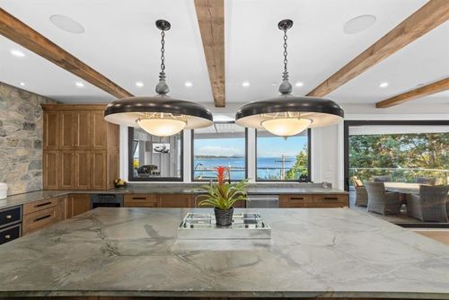 15031-victoria-avenue-white-rock-south-surrey-white-rock-10 at 15031 Victoria Avenue, White Rock, South Surrey White Rock