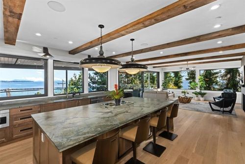 15031-victoria-avenue-white-rock-south-surrey-white-rock-11 at 15031 Victoria Avenue, White Rock, South Surrey White Rock