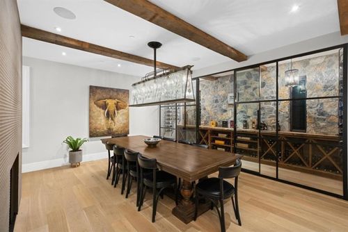 15031-victoria-avenue-white-rock-south-surrey-white-rock-12 at 15031 Victoria Avenue, White Rock, South Surrey White Rock