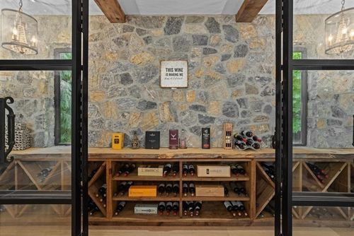 15031-victoria-avenue-white-rock-south-surrey-white-rock-13 at 15031 Victoria Avenue, White Rock, South Surrey White Rock