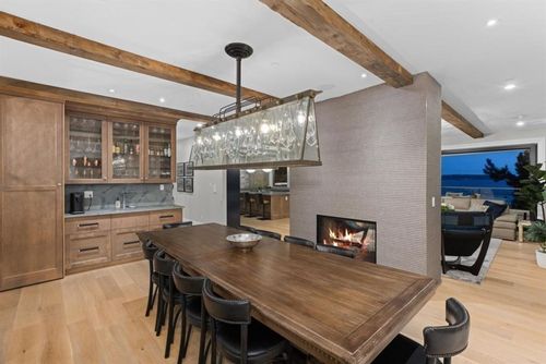 15031-victoria-avenue-white-rock-south-surrey-white-rock-14 at 15031 Victoria Avenue, White Rock, South Surrey White Rock