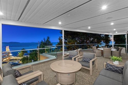 15031-victoria-avenue-white-rock-south-surrey-white-rock-15 at 15031 Victoria Avenue, White Rock, South Surrey White Rock