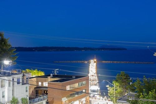 15031-victoria-avenue-white-rock-south-surrey-white-rock-17 at 15031 Victoria Avenue, White Rock, South Surrey White Rock