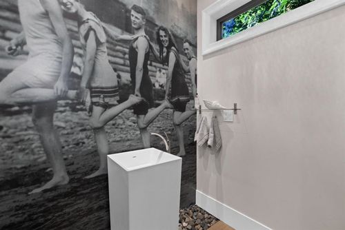 15031-victoria-avenue-white-rock-south-surrey-white-rock-18 at 15031 Victoria Avenue, White Rock, South Surrey White Rock