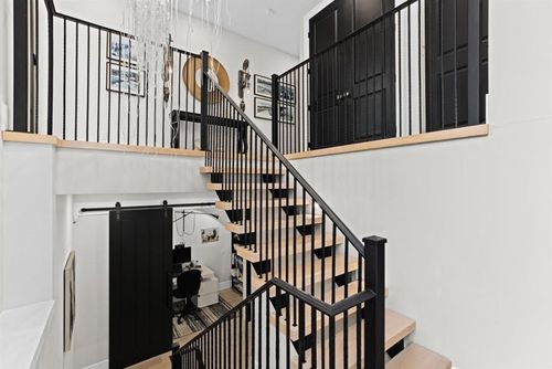 15031-victoria-avenue-white-rock-south-surrey-white-rock-19 at 15031 Victoria Avenue, White Rock, South Surrey White Rock