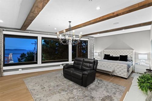 15031-victoria-avenue-white-rock-south-surrey-white-rock-20 at 15031 Victoria Avenue, White Rock, South Surrey White Rock