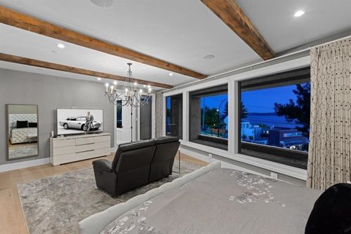 15031-victoria-avenue-white-rock-south-surrey-white-rock-21 at 15031 Victoria Avenue, White Rock, South Surrey White Rock