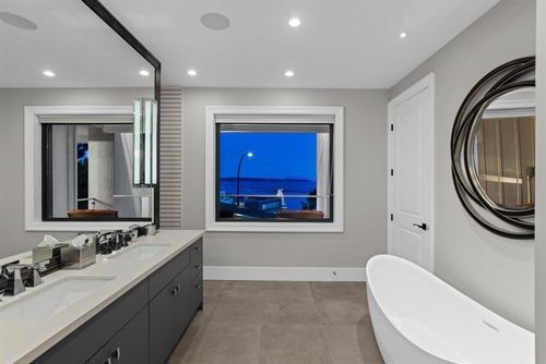 15031-victoria-avenue-white-rock-south-surrey-white-rock-22 at 15031 Victoria Avenue, White Rock, South Surrey White Rock