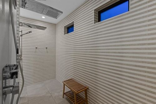 15031-victoria-avenue-white-rock-south-surrey-white-rock-23 at 15031 Victoria Avenue, White Rock, South Surrey White Rock