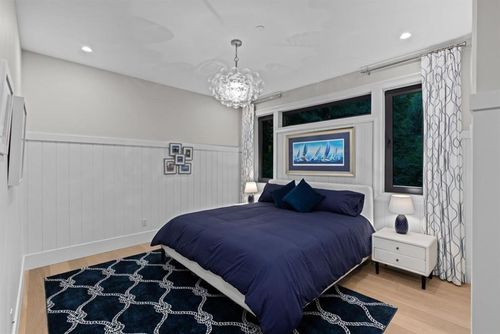 15031-victoria-avenue-white-rock-south-surrey-white-rock-24 at 15031 Victoria Avenue, White Rock, South Surrey White Rock