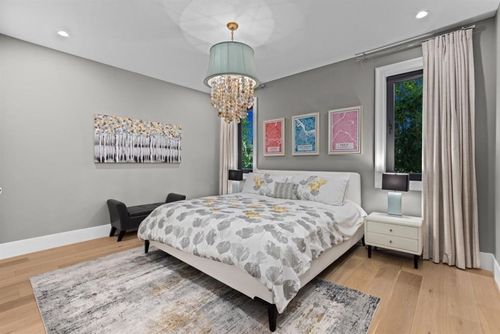 15031-victoria-avenue-white-rock-south-surrey-white-rock-25 at 15031 Victoria Avenue, White Rock, South Surrey White Rock