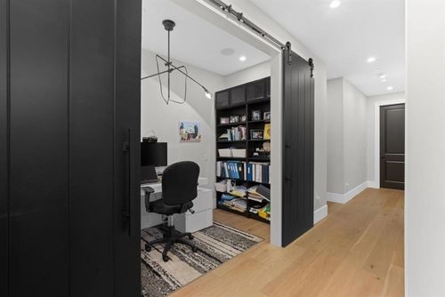 15031-victoria-avenue-white-rock-south-surrey-white-rock-26 at 15031 Victoria Avenue, White Rock, South Surrey White Rock