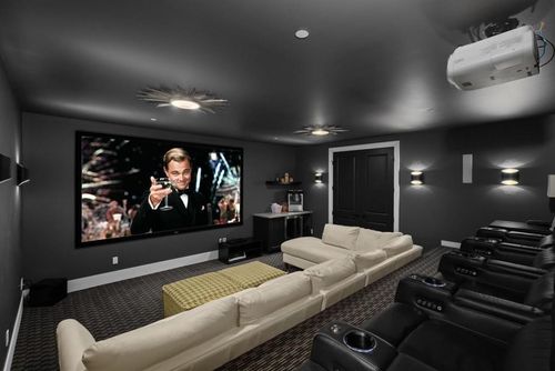 15031-victoria-avenue-white-rock-south-surrey-white-rock-27 at 15031 Victoria Avenue, White Rock, South Surrey White Rock